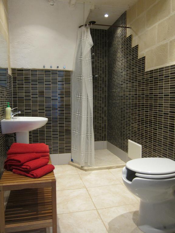 Hotel Masseria Coccioli Casalabate Bilik gambar